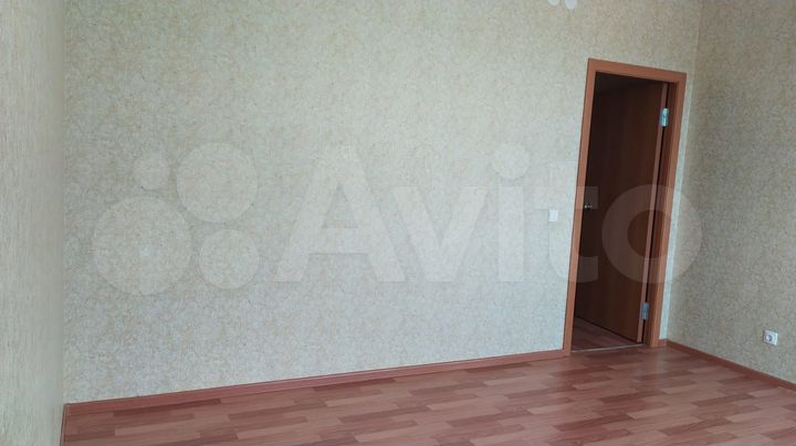 2-к. квартира, 78,5 м², 4/9 эт.