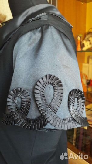 Блузки женские