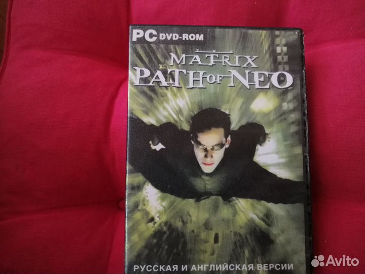 Сд диски. игры, фильмы, обучающие програмы для мал