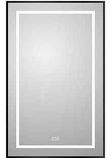 Зеркало BelBagno SPC-kraft-500-800-LED-TCH-warm-ne