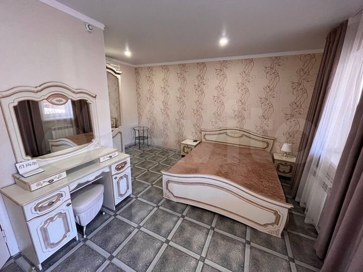 Комната 18 м², 1/2 эт.