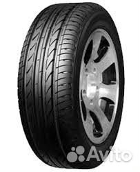 Westlake SP06 215/70 R15 98H