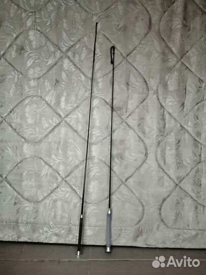 Все для конного спорта