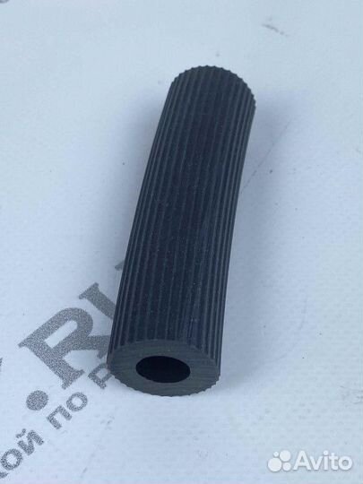 Резинка кикстартера Урал (Завод)