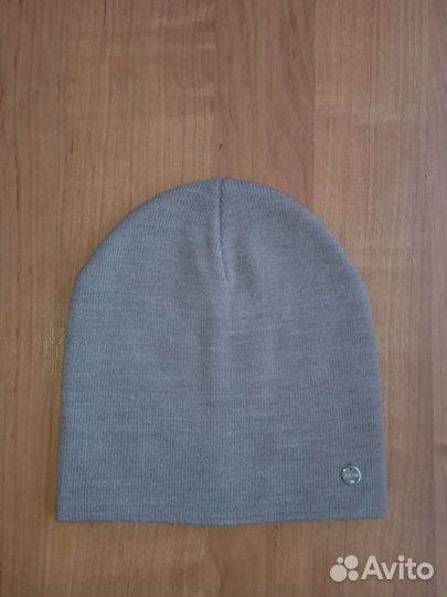 Шапка женская