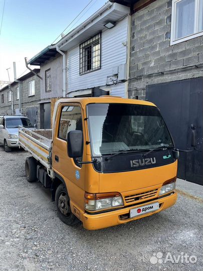 Торф,чернозем черный,перегной отлежавшийся 1.5-15т