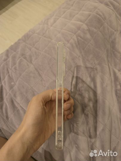 Чехол для телефона