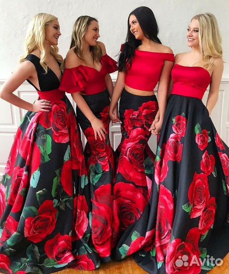 Я швея с стаж работы 18лет ремонт одежды быстро и