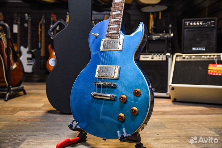 Электрогитара Cort (Комплект)