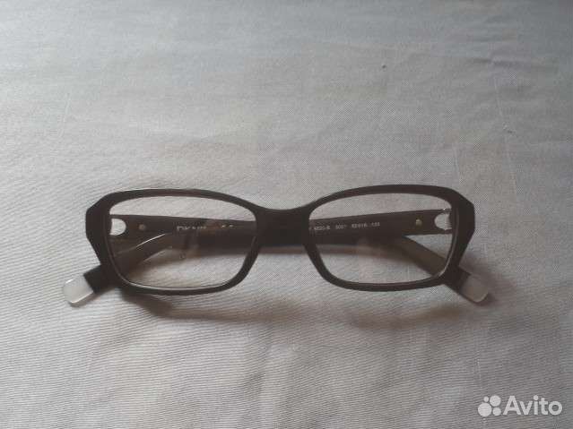 Очки медицинские оправа для очков женская