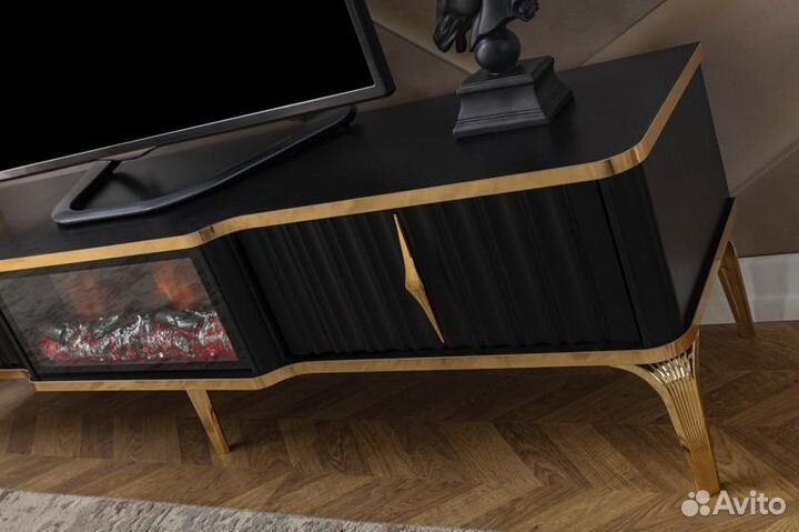 Тв тумба из Турции