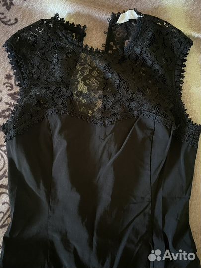 Комбенизон Naf Naf 46