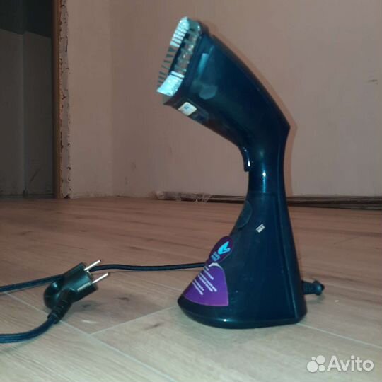 Отпариватель