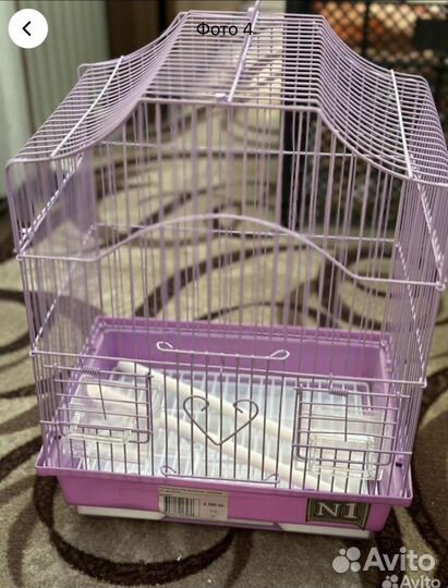 Корм для собак royal canin