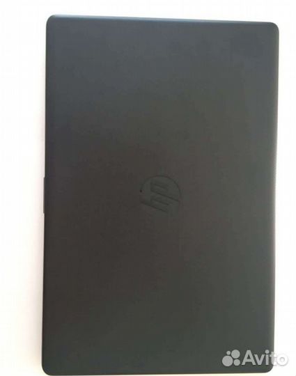 Продам ноутбук HP 17-ca 0129ur