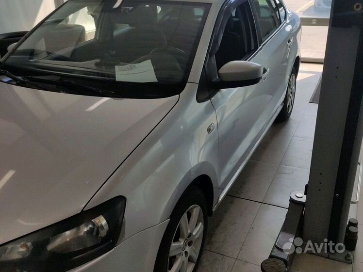 Купить авто 🚗 с пробегом в Тарногском Городке: 12 801 объявление на Авито  | Продажа б/у автомобилей