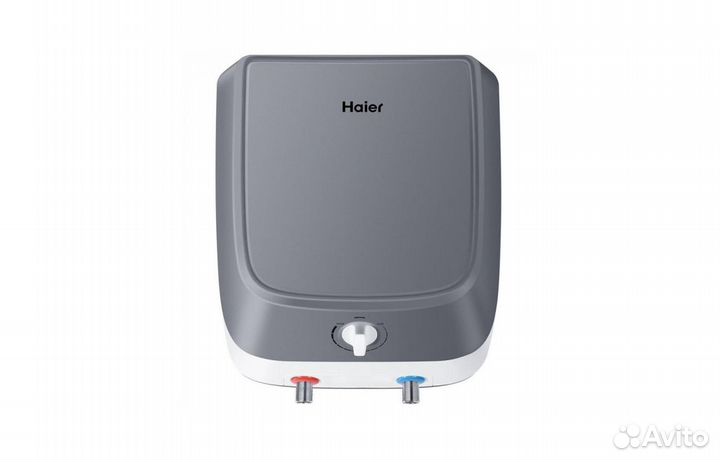 Водонагреватель электрический