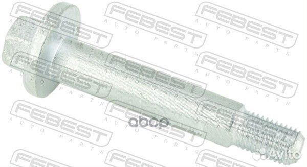 Болт с эксцентриком honda accord 1994-1997