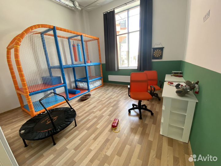 Продам прибыльный бизнес - музыкальная школа