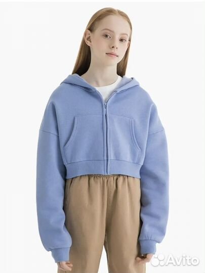 Спортивный костюм женский / костюм детский