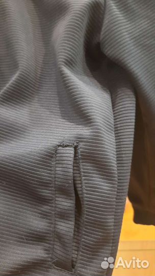 Кардиган,кофта 134-140 для мальчика