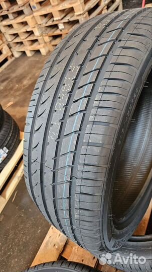 Goform GH-18 225/60 R18