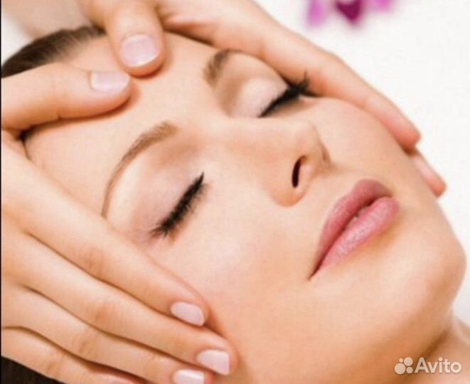 Access Бары - Фейслифтинг