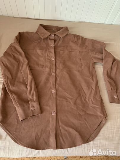 Крстюм женский 46