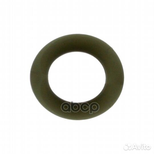 Кольцо уплотнительное MB 38770 Febi