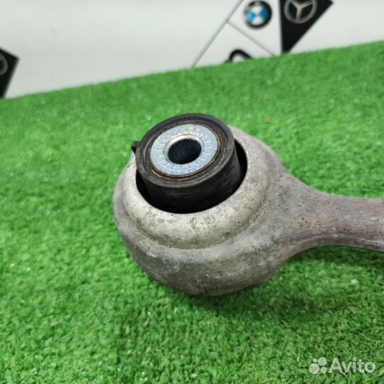 Рычаг передний левый Bmw X3 G01 2020