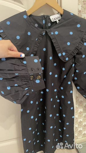 Платье женское 42 44 новое
