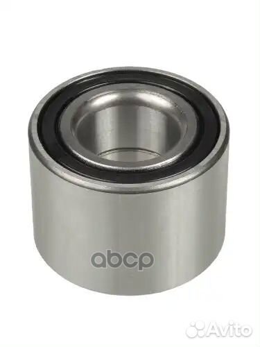 Vkba86930/30R155.63F702312 к-кт подшипника