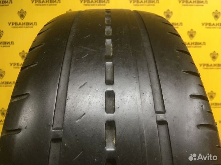 Nokian Tyres Nordman SC 195/70 R15 S