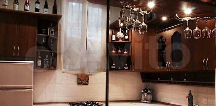 Дом 320 м² на участке 10 сот.