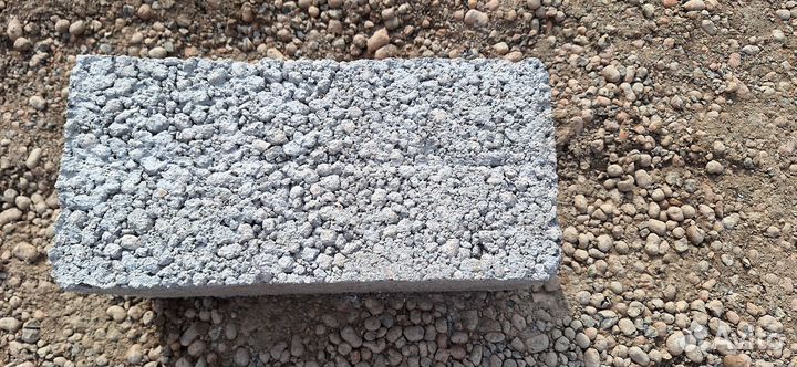 Керамзитобетонные,керамзитные блоки