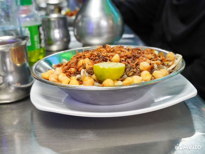 Поездка в Egypt от 6 дней