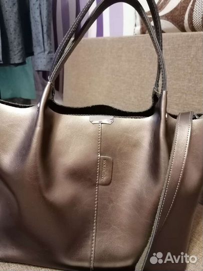 Сумка женская новая