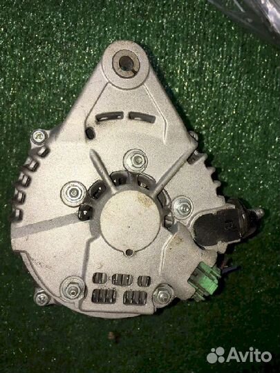 Генератор EJ20 Subaru Legacy BE BE5 23700AA330