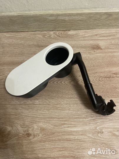 Столик для перекусов Bugaboo