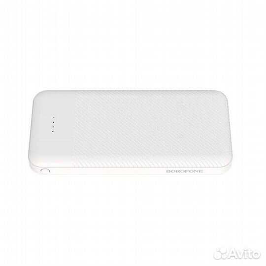 Power bank BT27 10000мАч оптом