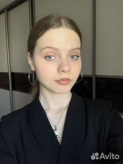 Повышение успеваемости
