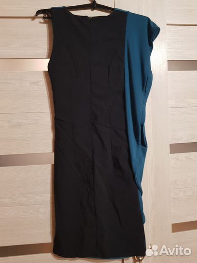 Платье женское р.42