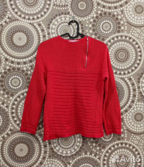 Пакет вещей, кофты 42-44 размер