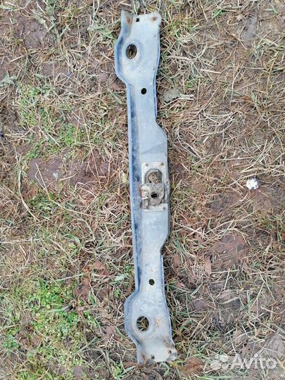 Панель телевизора вверх Черри Тиго