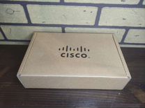 Новые Cisco IP 7914 и подставки (Оригинал Cisco)