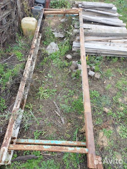 Продам подрамник