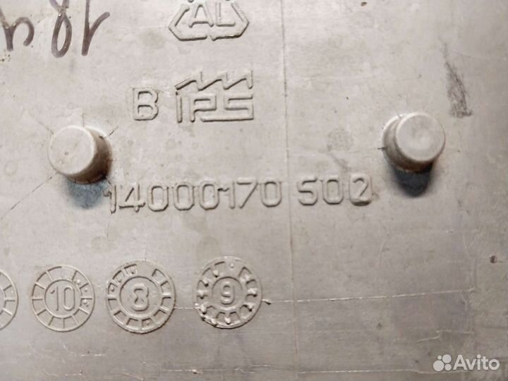 Сушка стиральной машины Ariston Indesit