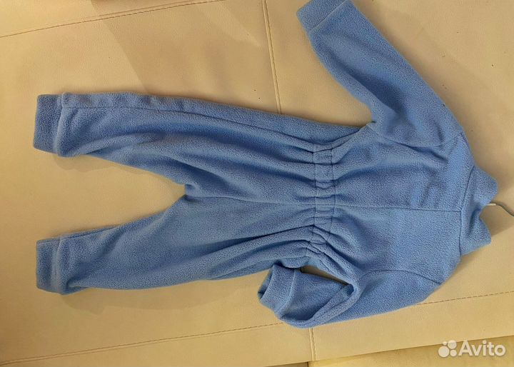 Комбинезон columbia,bosa nova,artie,trikke,active