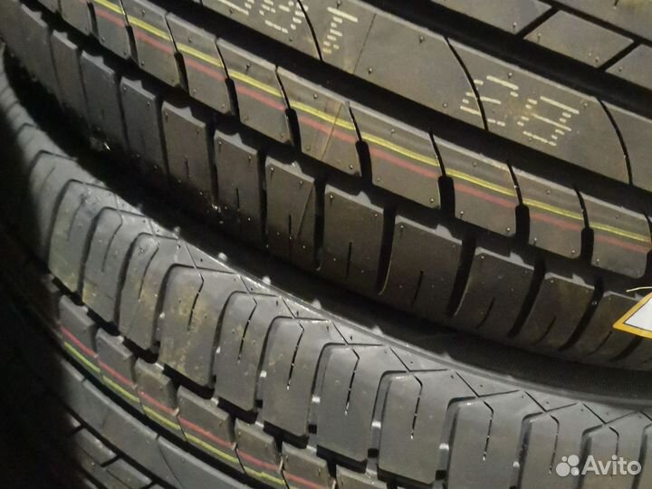 Hankook Ventus Prime 2 K115 235/60 R18