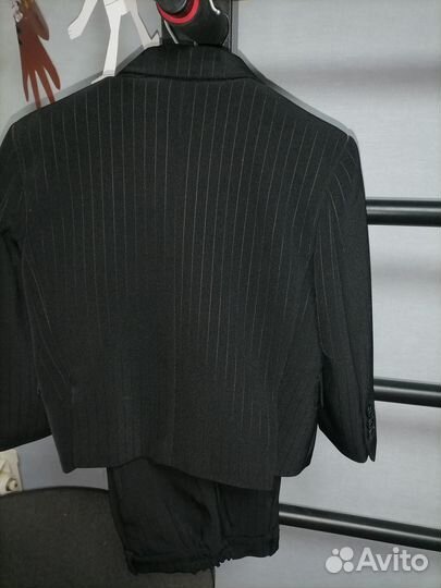 Костюм детский